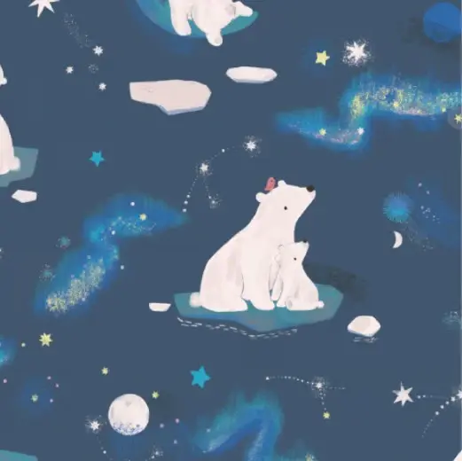 StargzingBear.webp