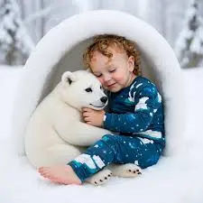images.webp