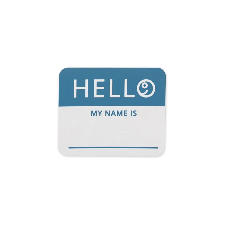 801dd6c5383107ccde6f4a93c0e817f7ddae78e32cd58070d412001f924b1047.webp