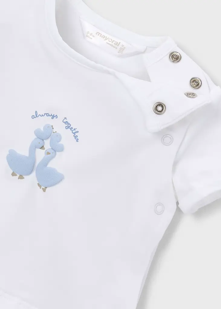 newborn-girl-3-piece-set-sky-XL-7.webp