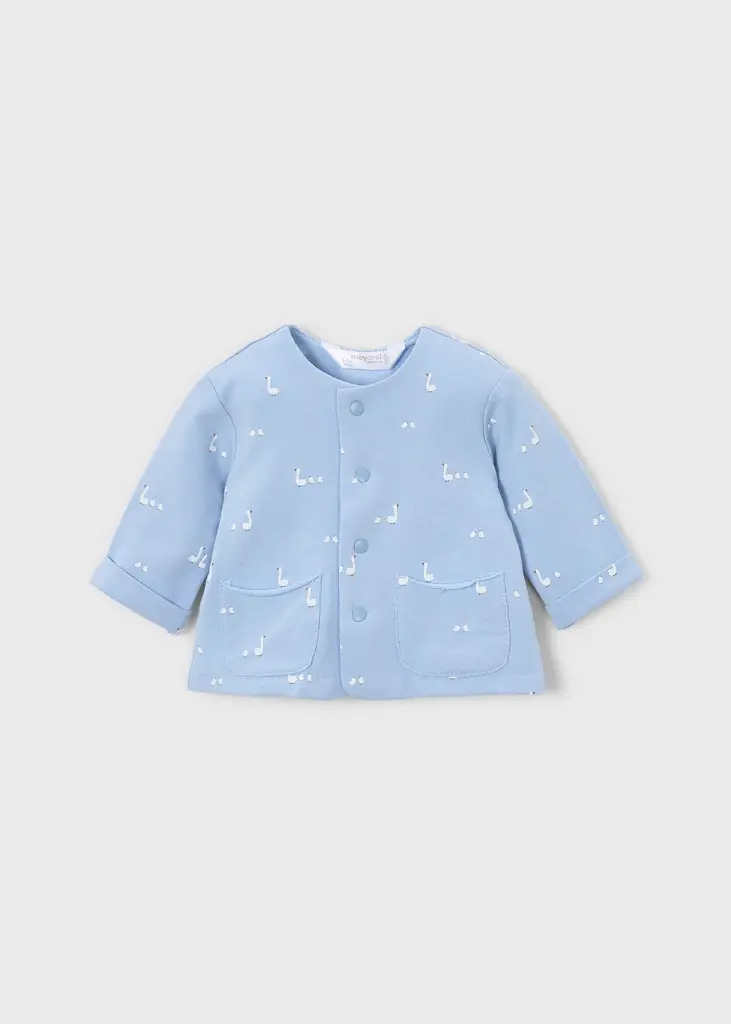 newborn-girl-3-piece-set-sky-XL-5.webp
