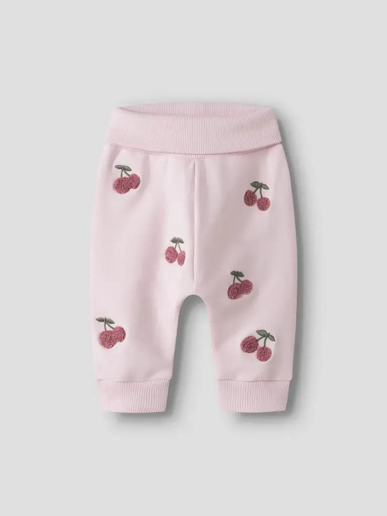 nZzndxm1poSQv_003.webp