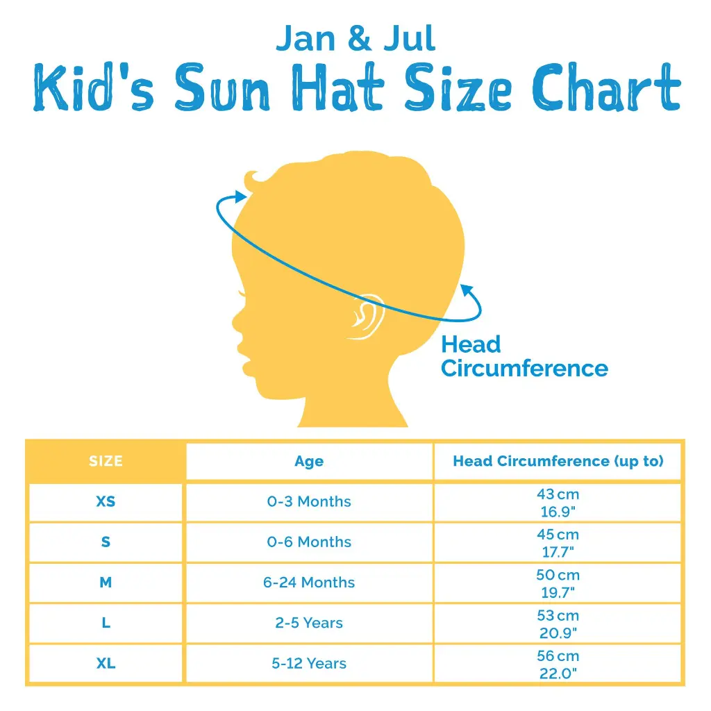 Size-Chart-Kids-Sun-Hat-14 (1).webp