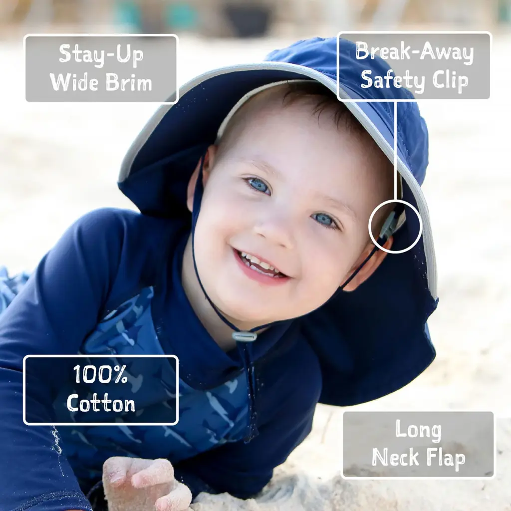 HCA0-Feature-2-BOY-3-1536x1536.webp