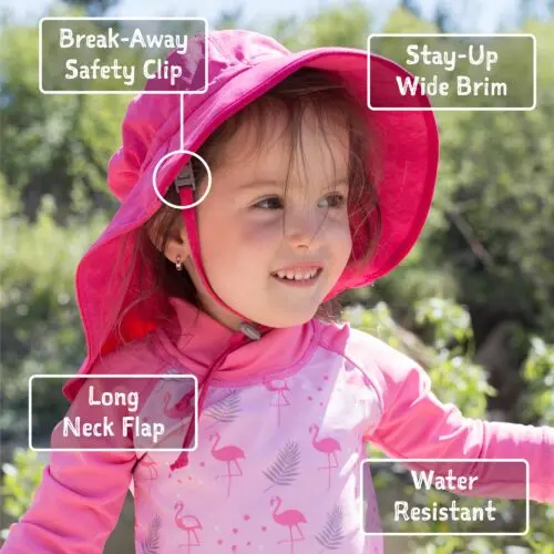 HAV0-Feature-2-GIRL-2-1-500x500.webp
