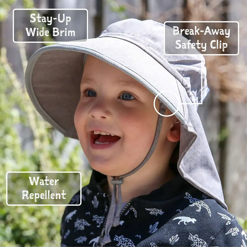 HAV0-Feature-2-BOY-1-1.webp