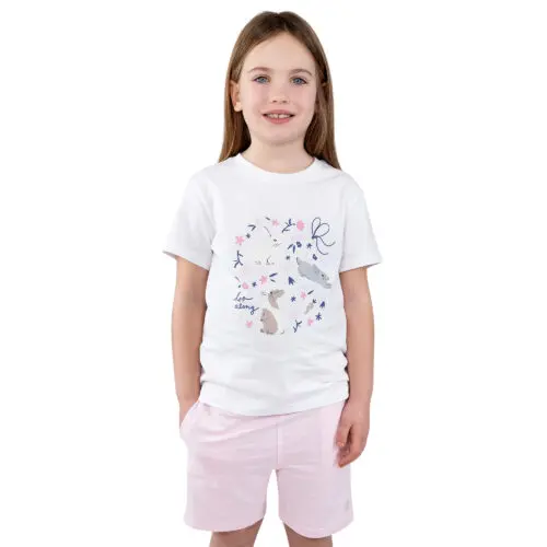 TTS-BUF-6-500x500.webp