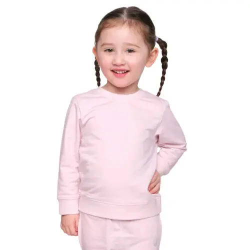 TSA-SOP-3-500x500.webp