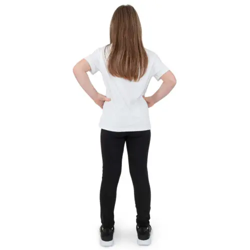 PLA-BLK-3A-500x500.webp
