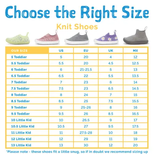 KnitShoes_SizeChart_2023-500x500.webp
