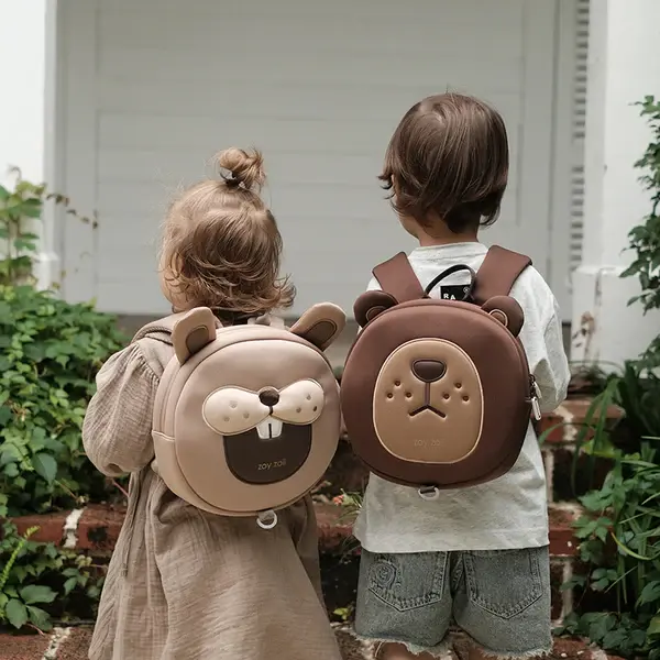 zoyzoii-forest-series-towing-bag-bear-6.webp