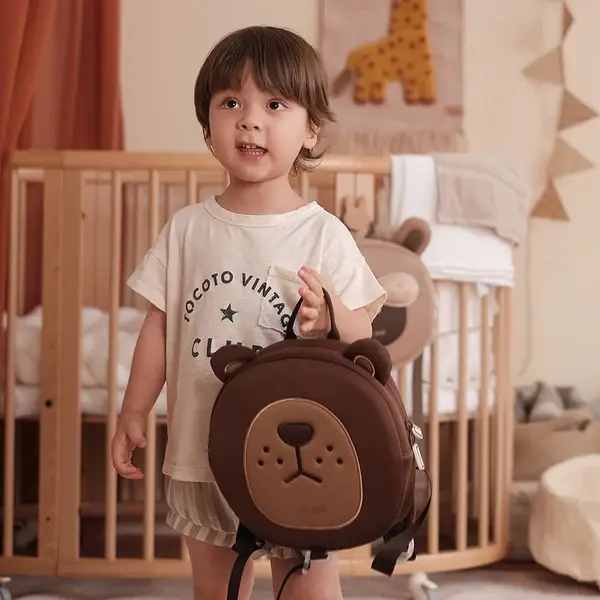 zoyzoii-forest-series-towing-bag-bear-4.webp
