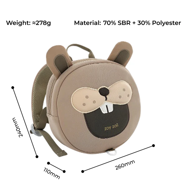 zoyzoii-forest-series-towing-bag-rabbit-2.webp