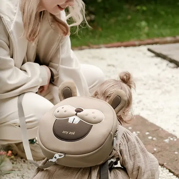 zoyzoii-forest-series-towing-bag-rabbit-3.webp