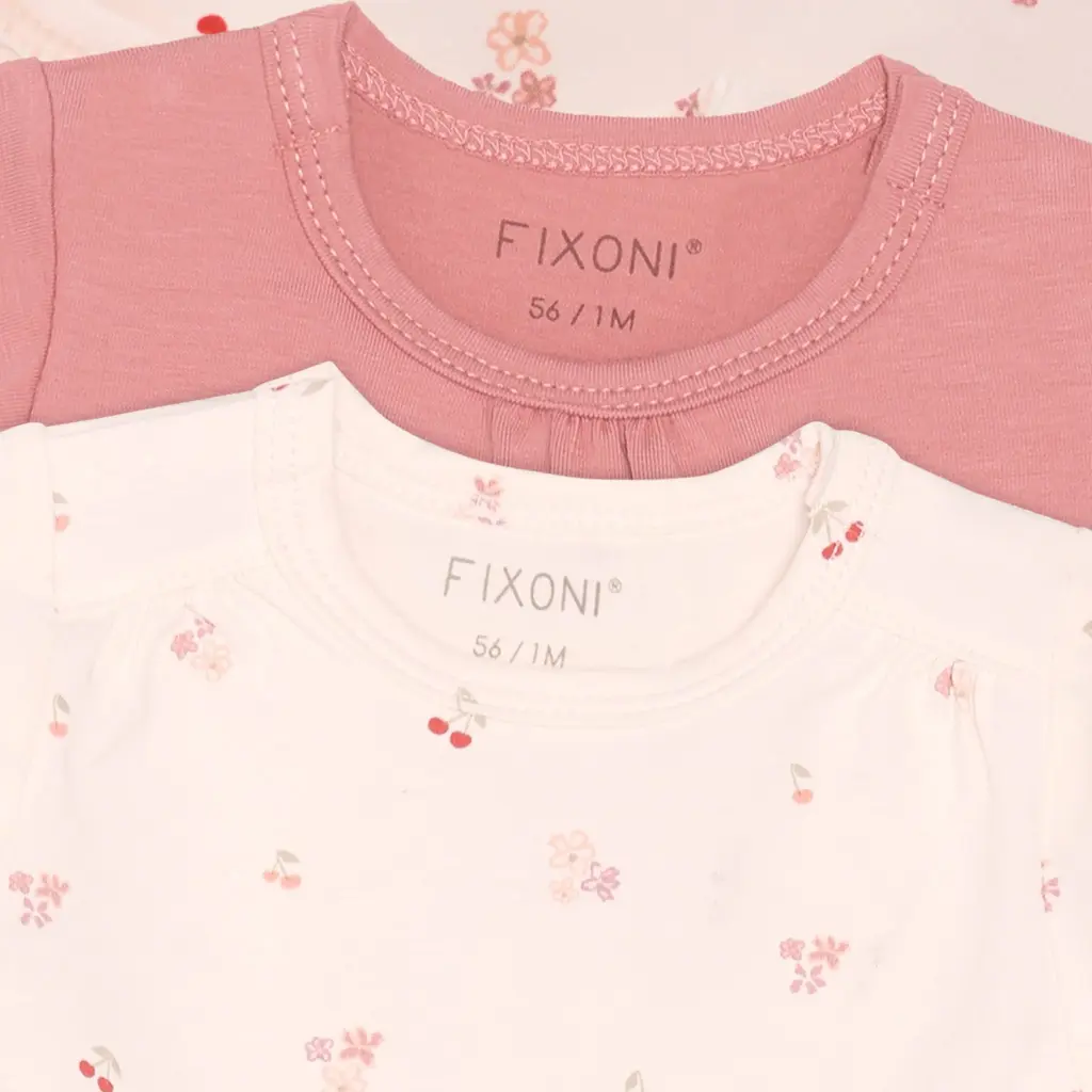 FIX-423151-5718_ROS_E.webp