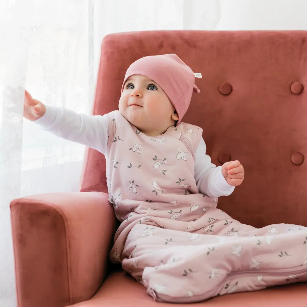 PI_BB612_LOTUS_IMG_02_0_1024x1024@2x.webp