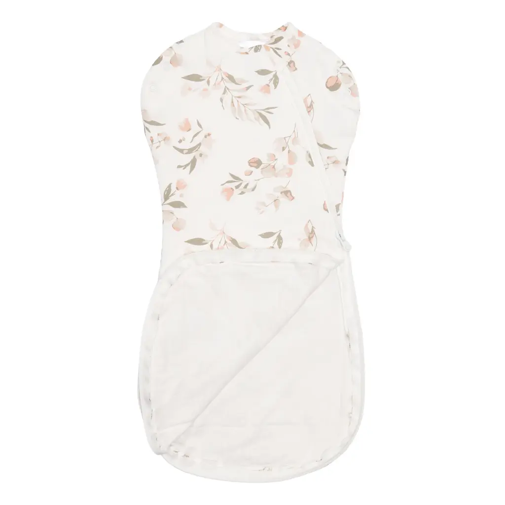 BB33620-Perlimpinpin-Bamboo-Printed-Toddler-Sleep-Bag-Sac-de-Nuit-Nouveau-Ne-Imprime-Bambou-Leaves-Feuilles-2_1024x1024@2x.webp