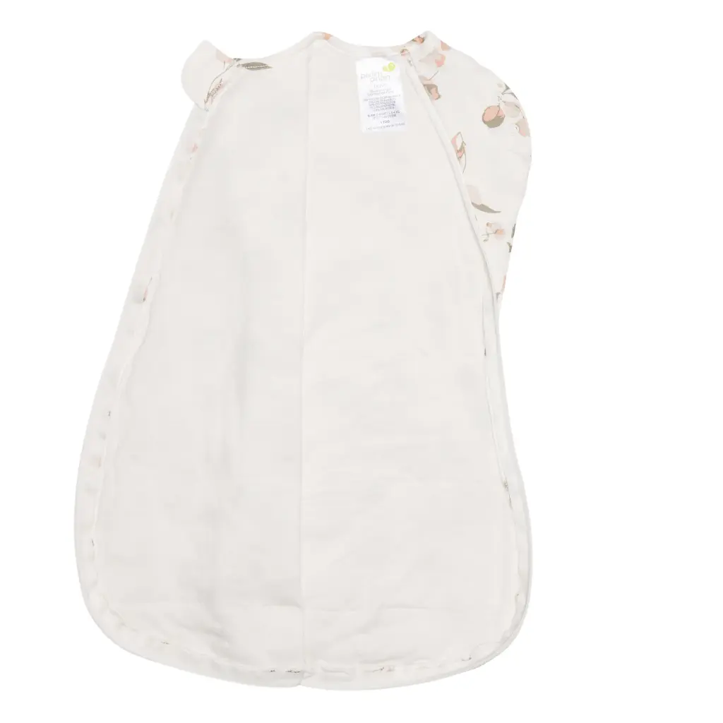 BB33620-Perlimpinpin-Bamboo-Printed-Toddler-Sleep-Bag-Sac-de-Nuit-Nouveau-Ne-Imprime-Bambou-Leaves-Feuilles-3_1024x1024@2x.webp