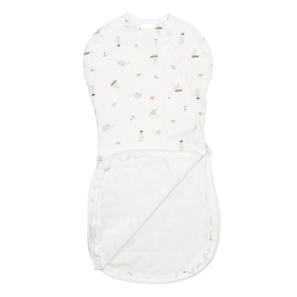 BB33620-Perlimpinpin-Bamboo-Printed-Toddler-Sleep-Bag-Sac-de-Nuit-Nouveau-Ne-Imprime-Bambou-Ocean-Ocean-2_1024x1024@2x.webp