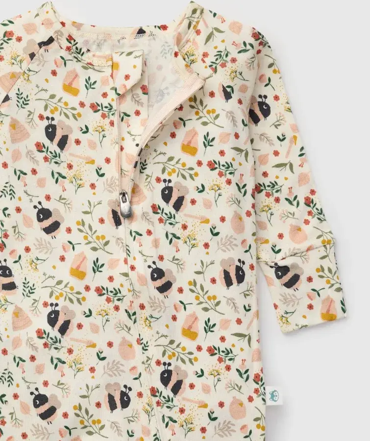 shopping (4).webp