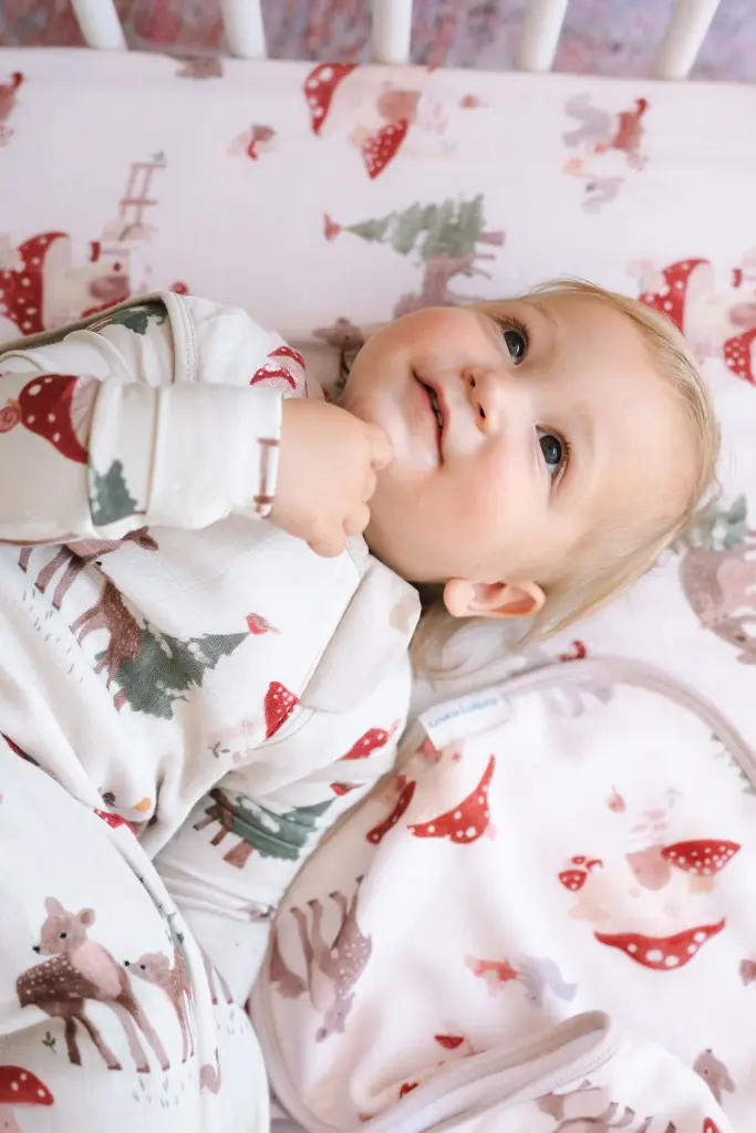 LuluLollipopEdits-00850.webp