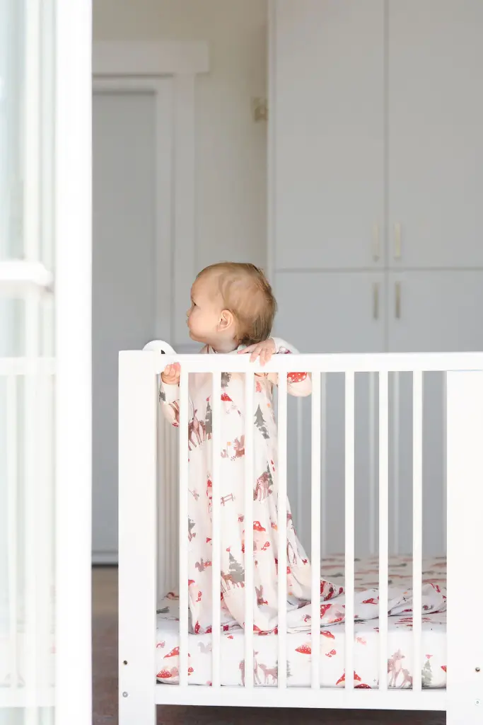 LuluLollipopEdits-00741.webp