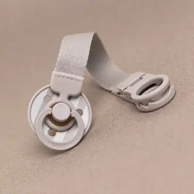 bibs-pacifier-clip-loop-petrol-min-of-2-pk-multiples-of-2-pk-4832310.webp