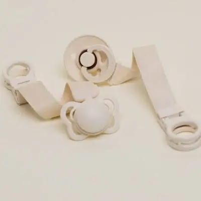 bibs-pacifier-clip-loop-petrol-min-of-2-pk-multiples-of-2-pk-2193503.webp