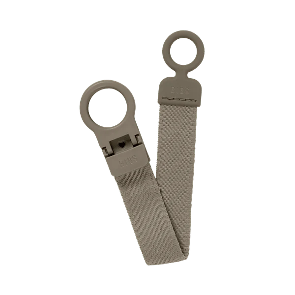 bibs-pacifier-clip-loop-dark-oak-min-of-2-pk-multiples-of-2-pk-6374623.webp