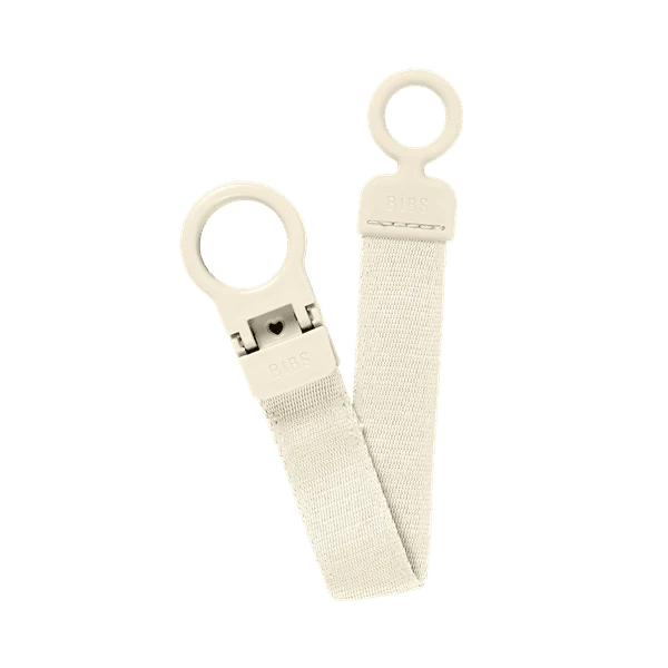 bibs-pacifier-clip-loop-ivory-min-of-2-pk-multiples-of-2-pk-4215660.webp