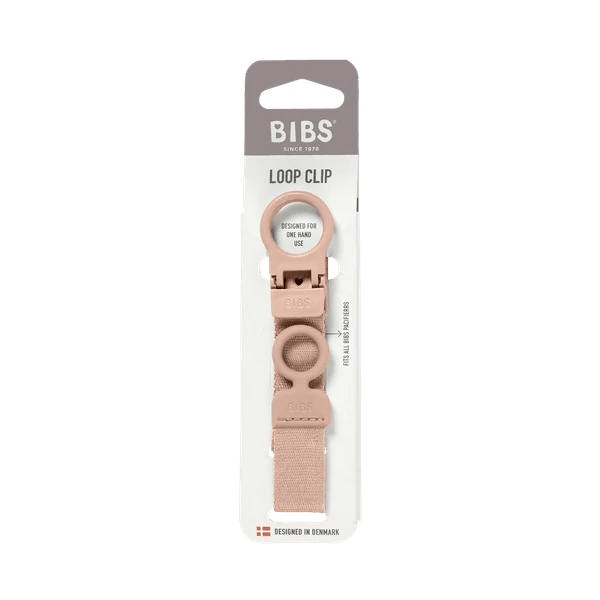 bibs-pacifier-clip-loop-blush-min-of-2-pk-multiples-of-2-pk-9210091.webp