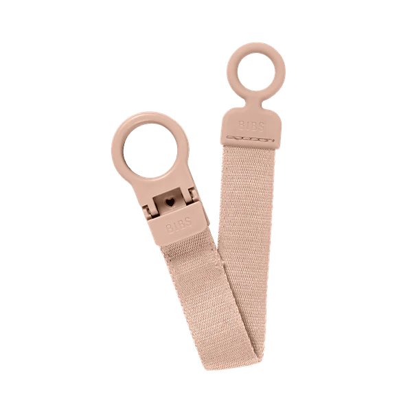 bibs-pacifier-clip-loop-blush-min-of-2-pk-multiples-of-2-pk-9037915.webp
