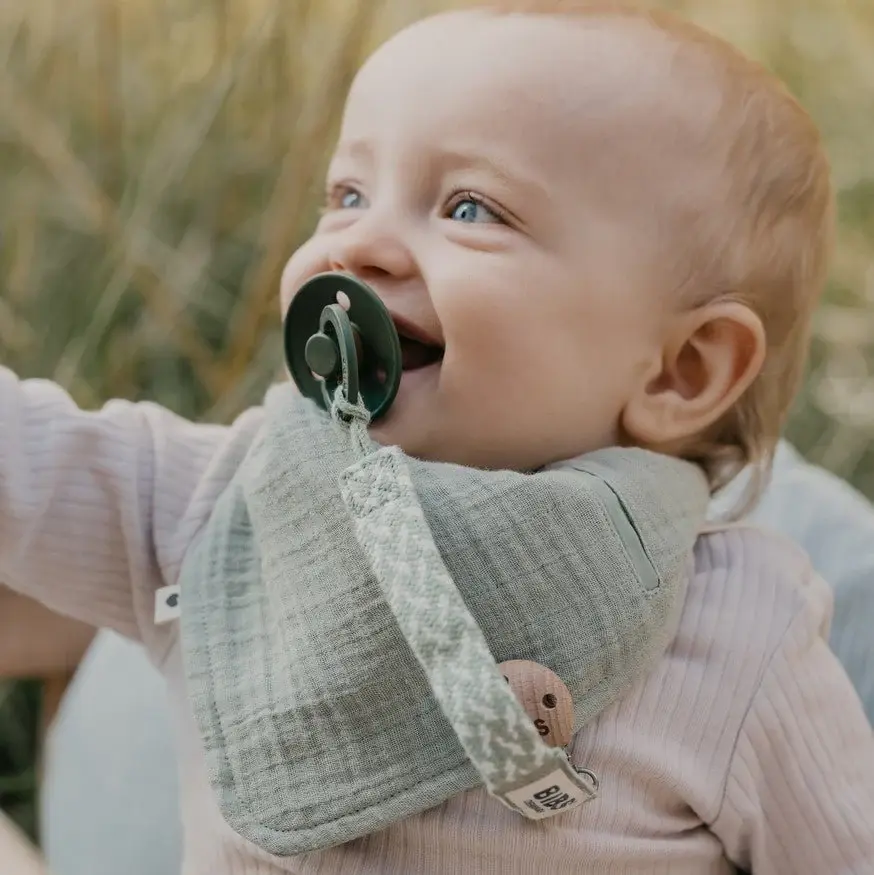bibs-pacifier-clip-sage-ivory-one-size-min-of-2-pk-multiples-of-2-pk-6546478.webp