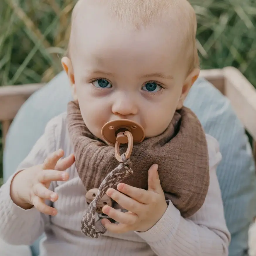 bibs-pacifier-clip-petrol-baby-blue-one-size-min-of-2-pk-multiples-of-2-pk-1435272.webp
