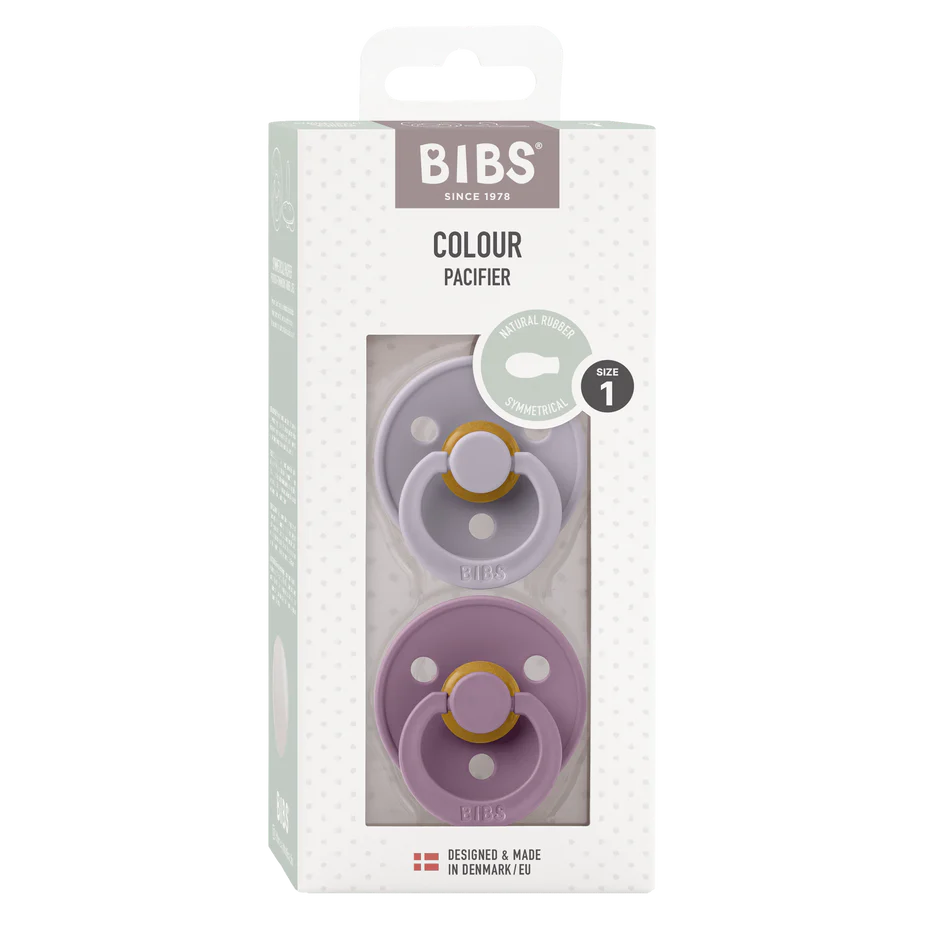 bibs-pacifier-original-colour-latex-2-pk-symmetrical-fossil-grey-mauve-min-of-2-pk-multiples-of-2-pk-9024012.webp