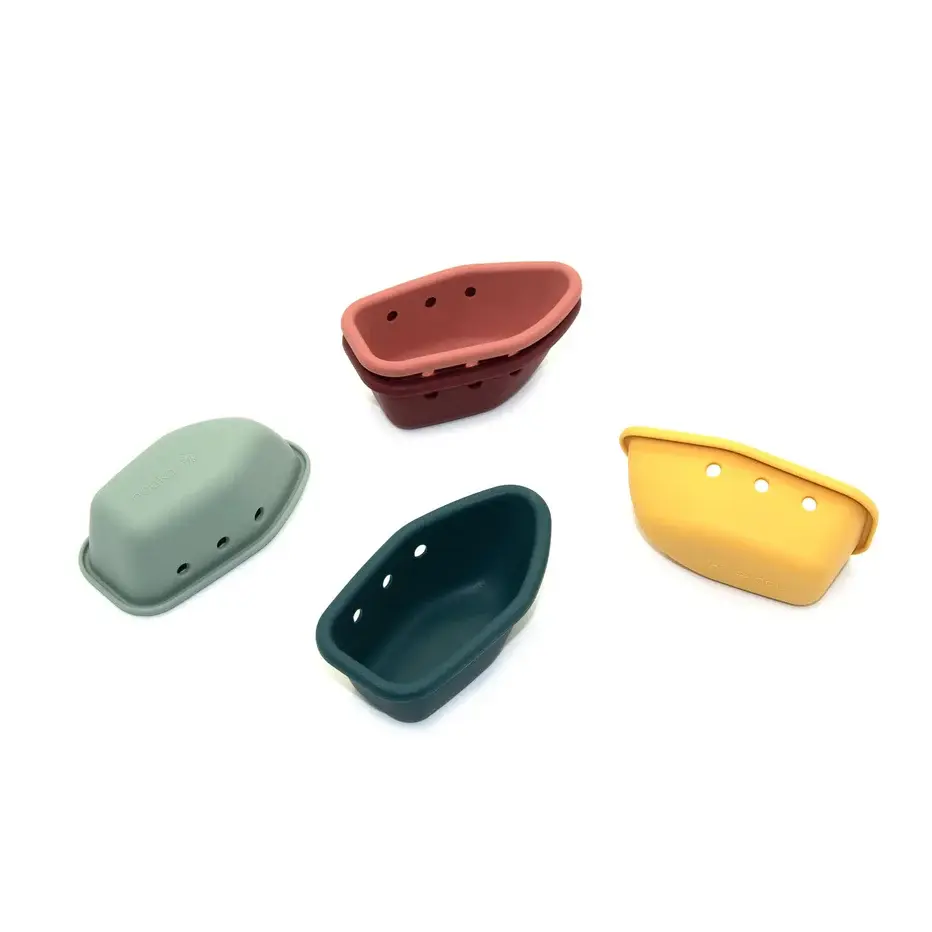 nouka-stacking-boats-moon-set-sold-in-case-of-2-qty-of-12-products-5909195.webp