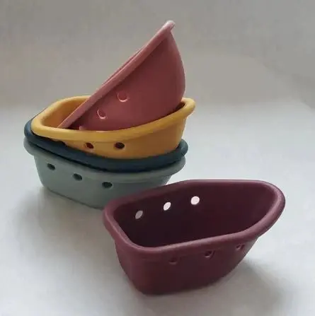 nouka-stacking-boats-moon-set-sold-in-case-of-2-qty-of-12-products-7180420.webp