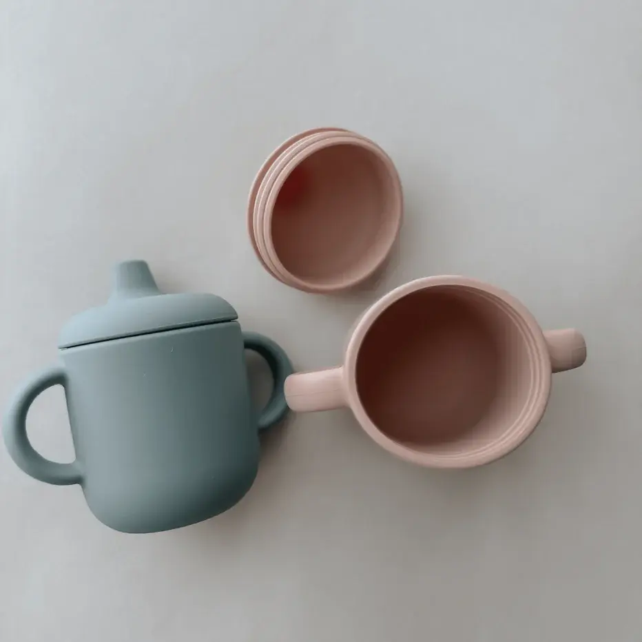 nouka-non-spill-sippy-cup-fern-min-of-2-pk-multiples-of-2-pk-6250726.webp