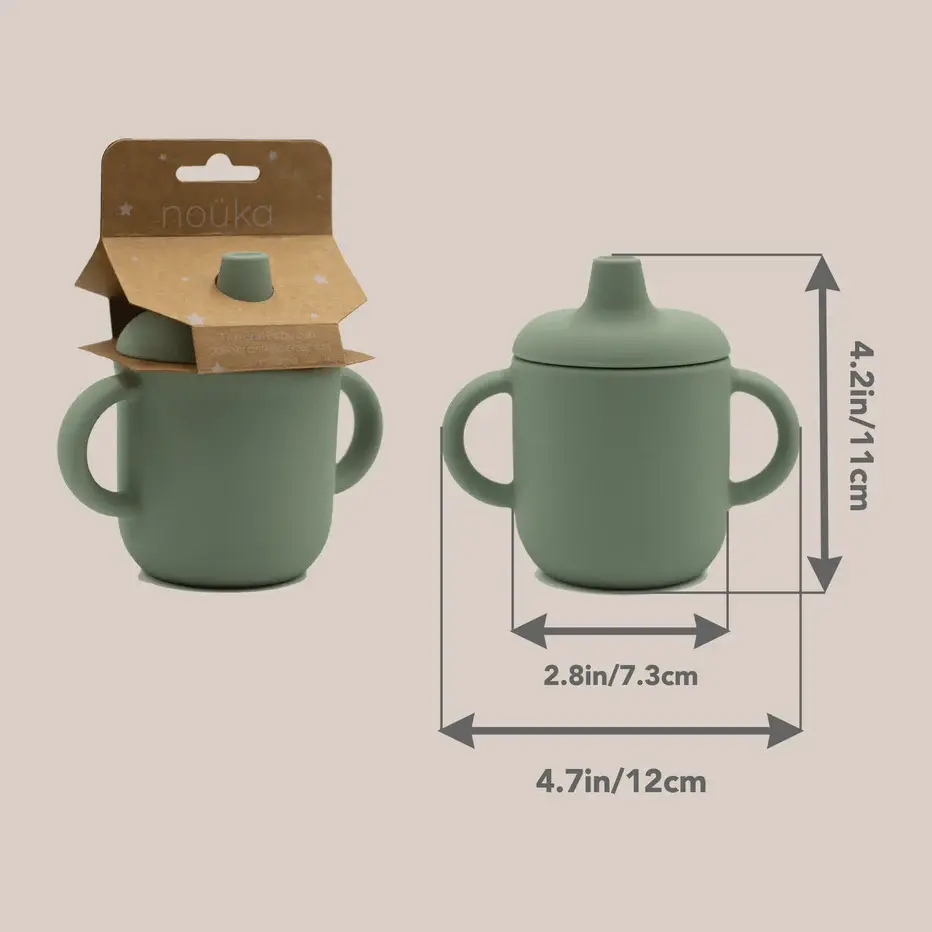 nouka-non-spill-sippy-cup-fern-min-of-2-pk-multiples-of-2-pk-2070140.webp