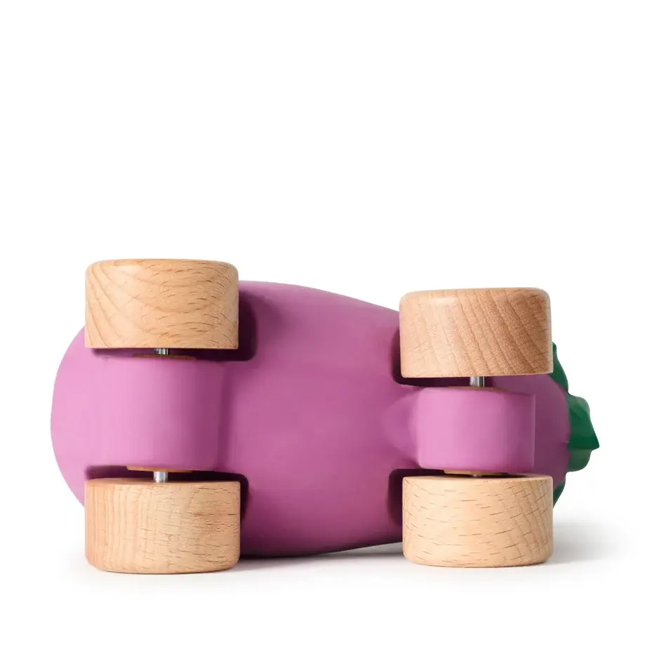 oli-carol-emma-the-eggplant-baby-car-toy-min-of-2-pk-multiples-of-2-pk-9724219.webp