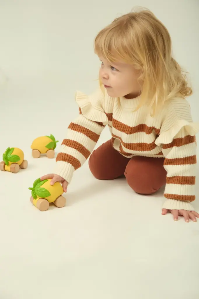 oli-carol-lou-the-lemon-baby-car-toy-min-of-2-pk-multiples-of-2-pk-8927909.webp