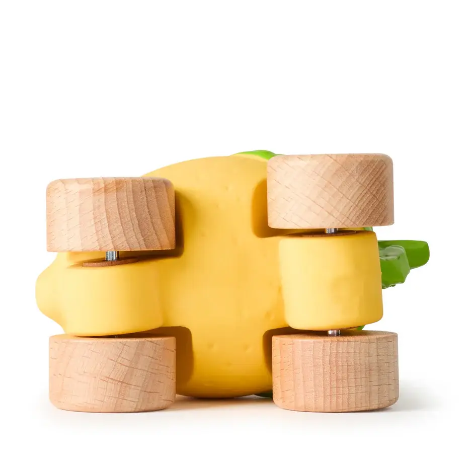 oli-carol-lou-the-lemon-baby-car-toy-min-of-2-pk-multiples-of-2-pk-7921915.webp