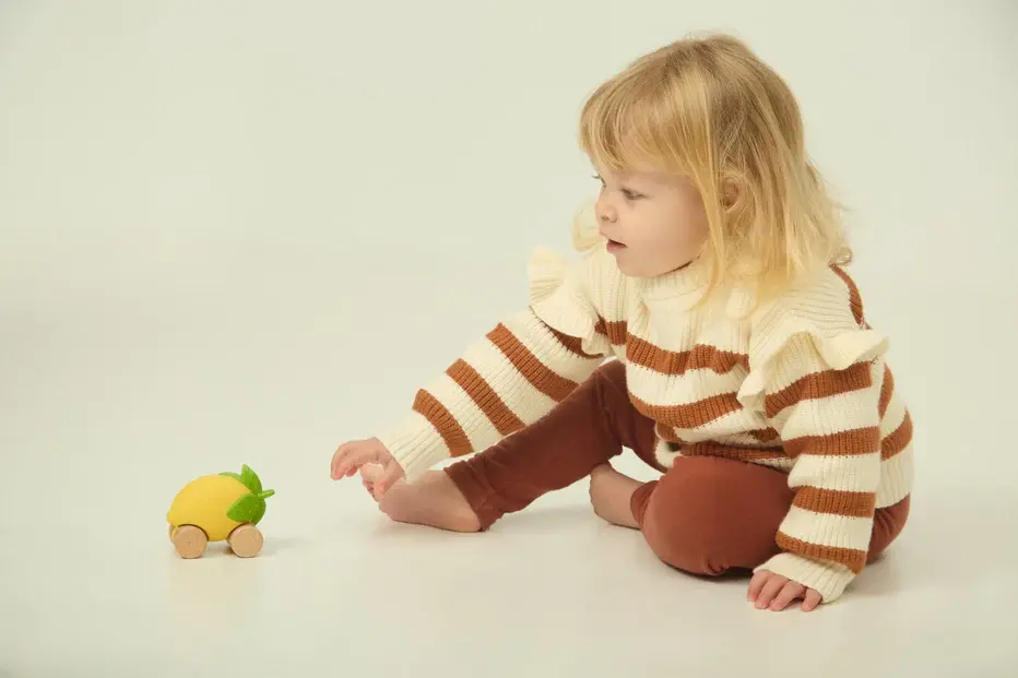 oli-carol-lou-the-lemon-baby-car-toy-min-of-2-pk-multiples-of-2-pk-4097958.webp