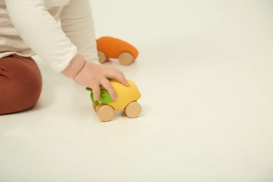 oli-carol-lou-the-lemon-baby-car-toy-min-of-2-pk-multiples-of-2-pk-2094254.webp