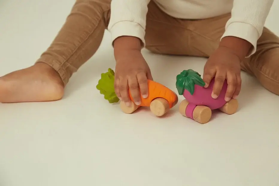 oli-carol-emma-the-eggplant-baby-car-toy-min-of-2-pk-multiples-of-2-pk-2453435.webp