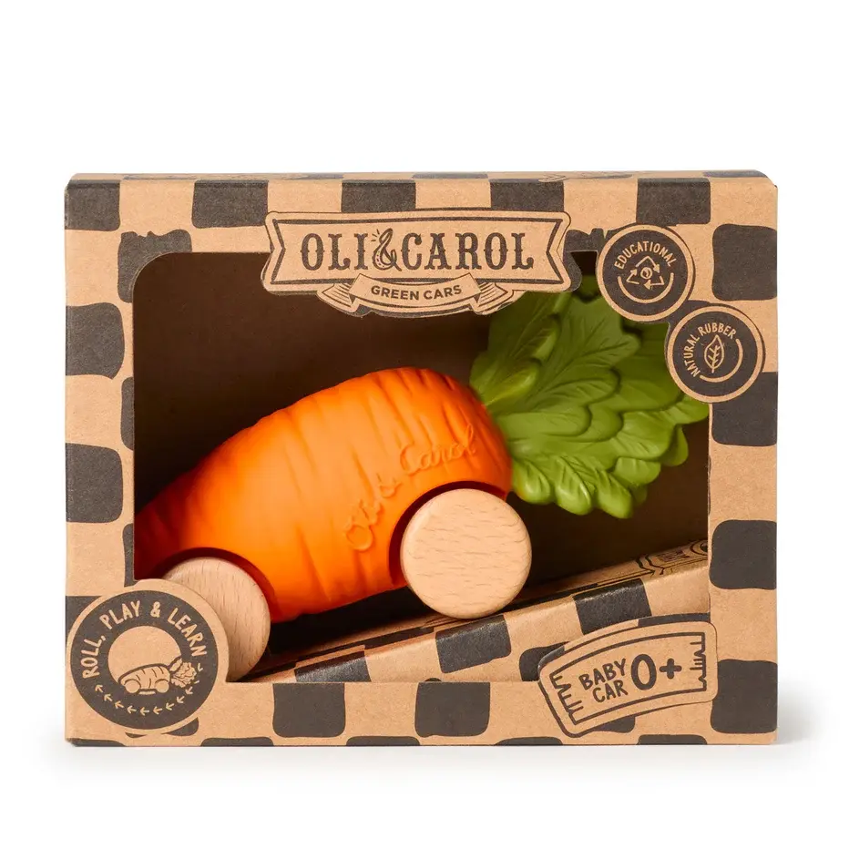 oli-carol-cathy-the-carrot-baby-car-toy-min-of-2-pk-multiples-of-2-pk-5947364.webp