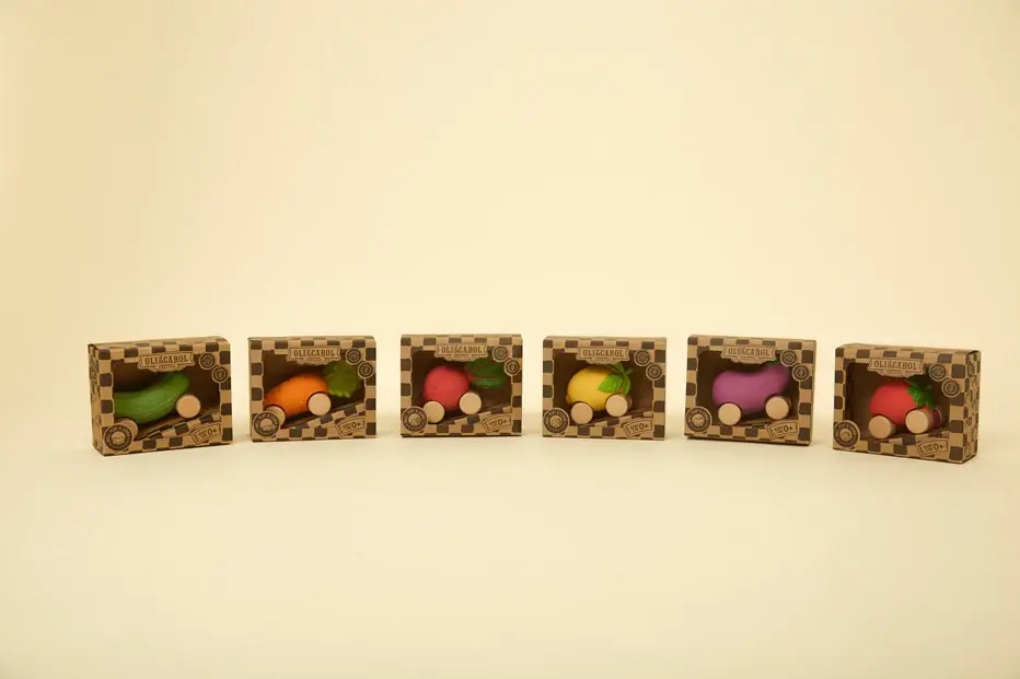 oli-carol-emma-the-eggplant-baby-car-toy-min-of-2-pk-multiples-of-2-pk-1929852.webp