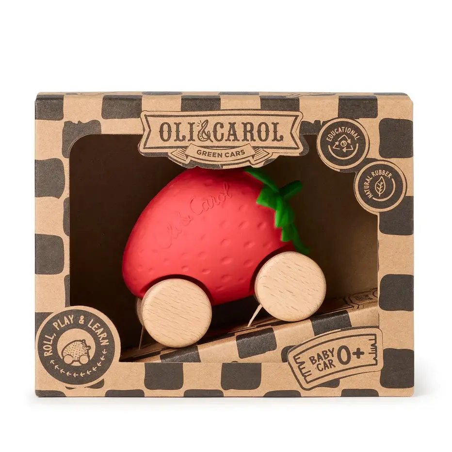 oli-carol-sweetie-the-strawberry-baby-car-toy-min-of-2-pk-multiples-of-2-pk-9838755.webp