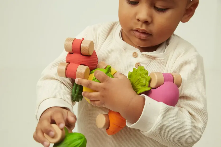 oli-carol-sweetie-the-strawberry-baby-car-toy-min-of-2-pk-multiples-of-2-pk-6358354.webp