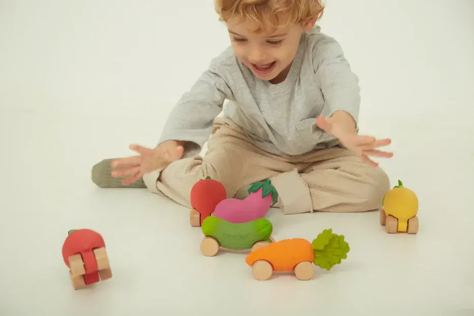 oli-carol-sweetie-the-strawberry-baby-car-toy-min-of-2-pk-multiples-of-2-pk-7493607.webp